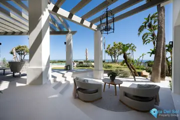 7 bedroom House for Sale in La Quinta-58361