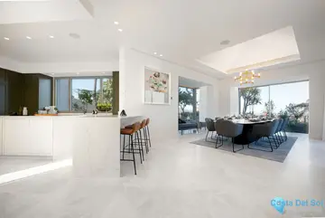 7 bedroom House for Sale in La Quinta-58369