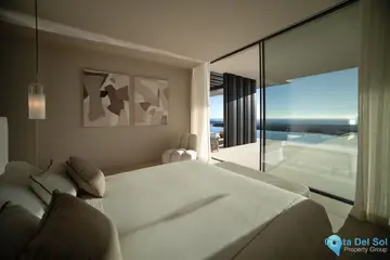 6 bedroom House for Sale in Sotogrande-58392