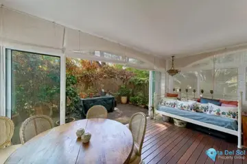 3 bedroom Apartment for Sale in Marbella-11602