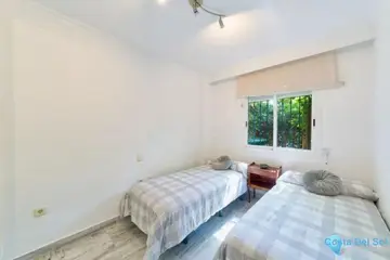 3 bedroom Apartment for Sale in Marbella-11615