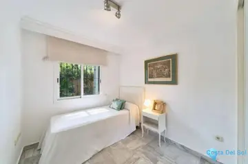 3 bedroom Apartment for Sale in Marbella-11612