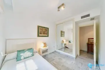 3 bedroom Apartment for Sale in Marbella-11613