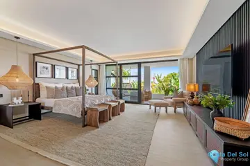 6 bedroom House for Sale in Marbella-58437