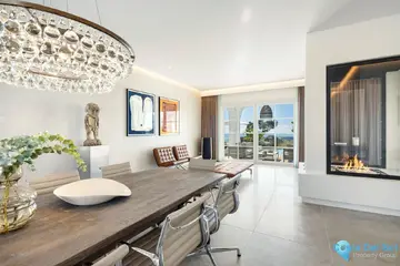 7 bedroom House for Sale in Marbella-58457