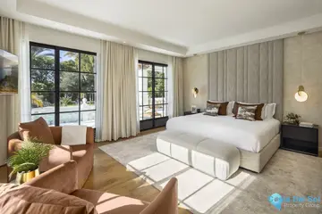 12 bedroom House for Sale in Nueva Andalucía-58455