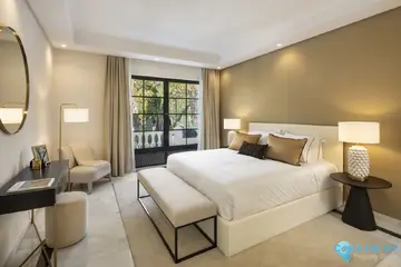 12 bedroom House for Sale in Nueva Andalucía-58458