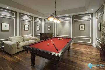 7 bedroom House for Sale in Sierra Blanca-58471