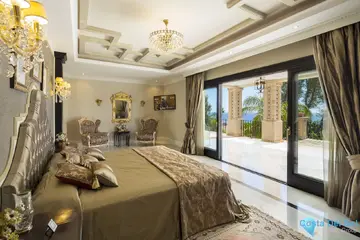 7 bedroom House for Sale in Sierra Blanca-58474