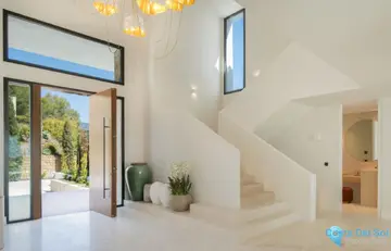 8 bedroom House for Sale in Benahavís-58480