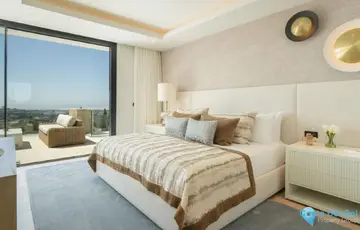 8 bedroom House for Sale in Benahavís-58475