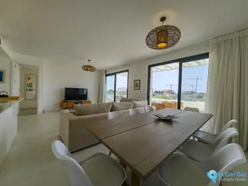 3 bedroom Apartment for Sale in Estepona-11611