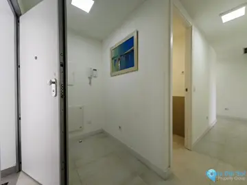 3 bedroom Apartment for Sale in Estepona-11617