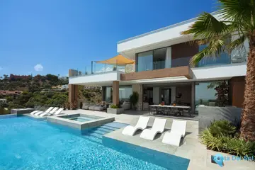 6 bedroom House for Sale in La Quinta-58507