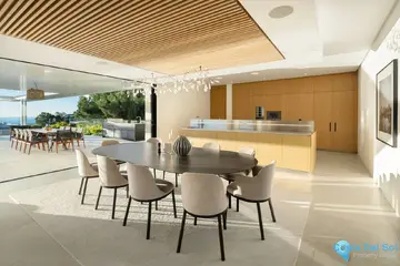 8 bedroom House for Sale in Benahavís-58552