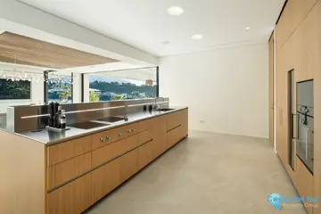 8 bedroom House for Sale in Benahavís-58556