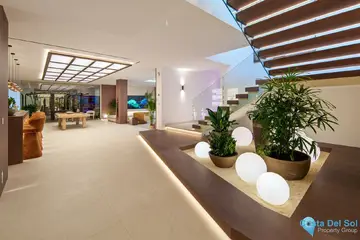5 bedroom House for Sale in Nueva Andalucía-58564