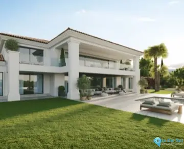 7 bedroom House for Sale in La Quinta-58613