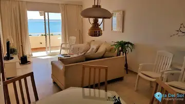 2 bedroom Apartment for Sale in Estepona-11624