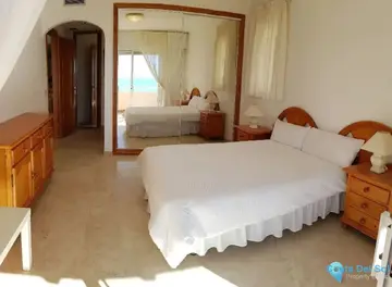 2 bedroom Apartment for Sale in Estepona-11626