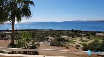 2 bedroom Apartment for Sale in Estepona-11628