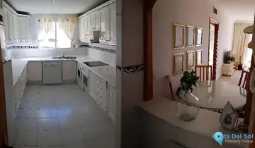 2 bedroom Apartment for Sale in Estepona-11632