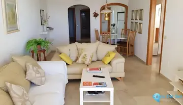 2 bedroom Apartment for Sale in Estepona-11634