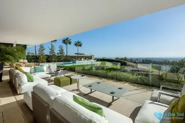 6 bedroom House for Sale in La Quinta-58621