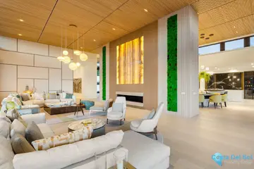 6 bedroom House for Sale in La Quinta-58627