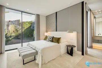 6 bedroom House for Sale in La Quinta-58630