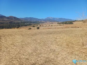 17309m2 Plot for Sale in Coín-58711