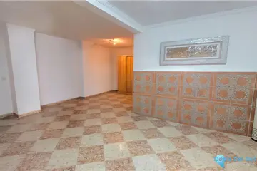 2 bedroom House for Sale in Arroyo de la Miel-77940