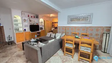 2 bedroom House for Sale in Arroyo de la Miel-77943