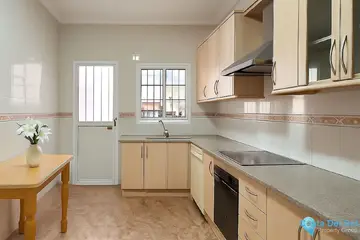 2 bedroom House for Sale in Arroyo de la Miel-77944