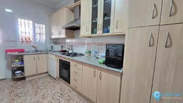 2 bedroom House for Sale in Arroyo de la Miel-77946