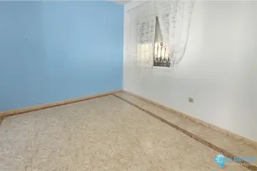 2 bedroom House for Sale in Arroyo de la Miel-77948