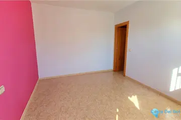 2 bedroom House for Sale in Arroyo de la Miel-77951