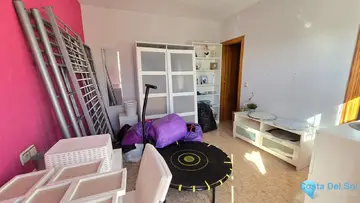 2 bedroom House for Sale in Arroyo de la Miel-77953