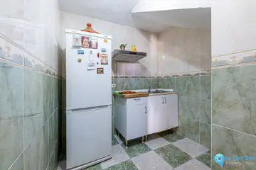 4 bedroom House for Sale in Benalmadena-84061