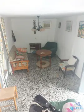 3 bedroom House for Sale in Jimena de la Frontera-58791