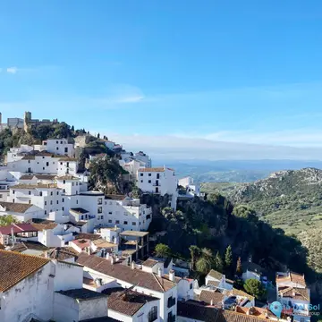 2 bedroom Apartment for Sale in Casares Pueblo-58811