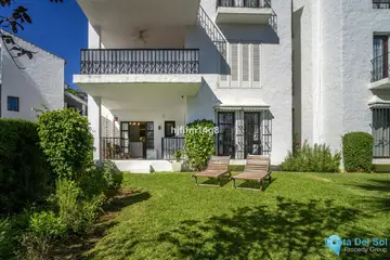 3 bedroom Apartment for Sale in Nueva Andalucía