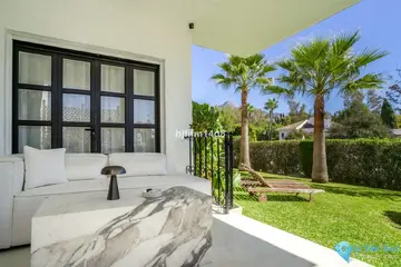 3 bedroom Apartment for Sale in Nueva Andalucía-11645
