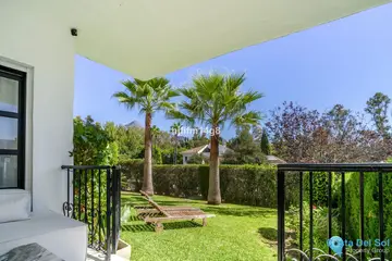 3 bedroom Apartment for Sale in Nueva Andalucía-11648