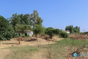 3000m2 Plot for Sale in Coín-58941