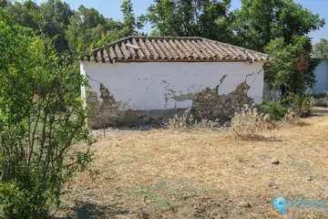 3000m2 Plot for Sale in Coín-58946