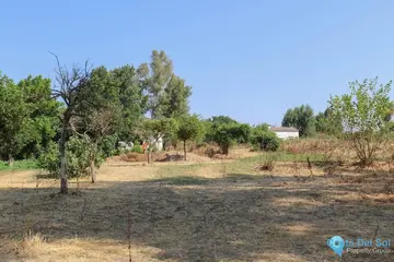 3000m2 Plot for Sale in Coín-58950