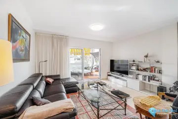 3 bedroom Apartment for Sale in The Golden Mile-84065