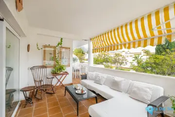3 bedroom Apartment for Sale in The Golden Mile-84066