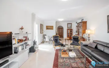 3 bedroom Apartment for Sale in The Golden Mile-84069
